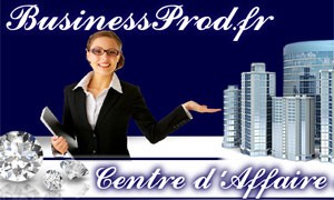 Banniere Business-Prod