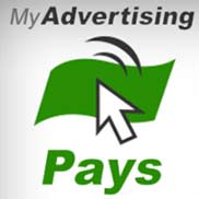 MyAdvertisingPays