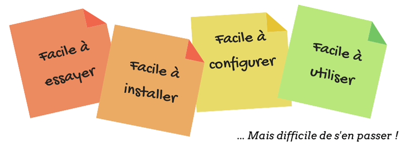 plugin_wordpress
