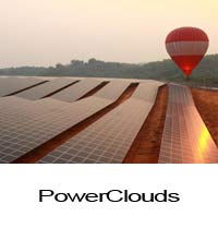 powerclouds