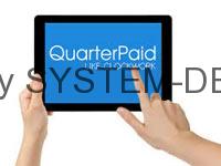 quarterpaid