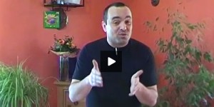 Droits de revente