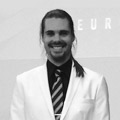Maxime Deroubaix