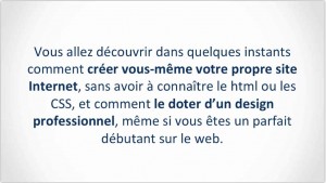 formation WordPress