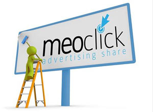 Meoclick