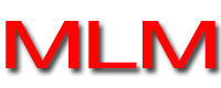 https://www.system-des.com MLM