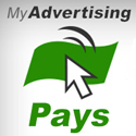 My Advertising Pays