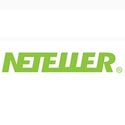 neteller