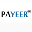 payeer