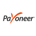 Processeur de paiement Payoneer