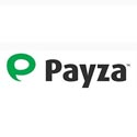 payza