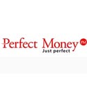 perfect-money