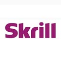 skrill