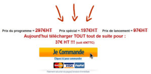 7 moyens de faire du cash
