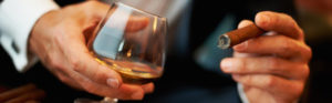 cigare-cognac_secret-millionnaire
