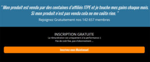 system-D - inscrivez-vous-maintenant