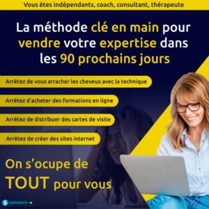Bannière-promotion-systeme.io