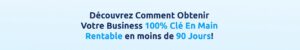 Bannière promotion systeme.io